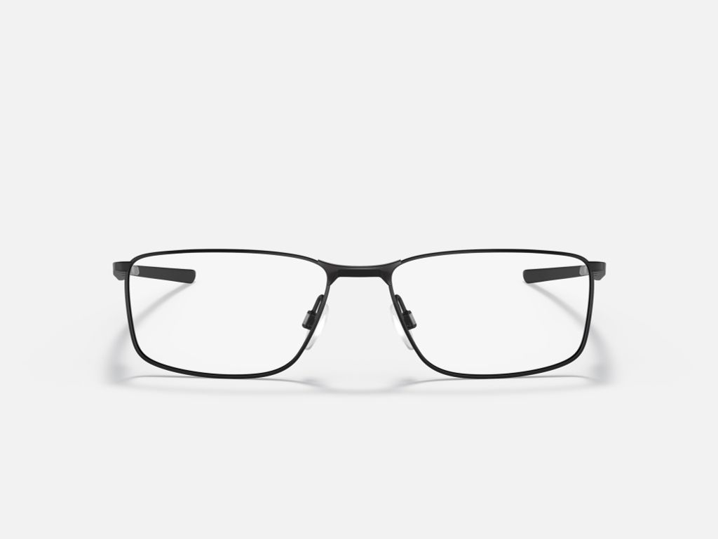  Gọng Kính Oakley OX3217 321701 chính hãng GIÁ TỐT LIÊN HỆ 0948.74.5959 (Mrs.Hà) 