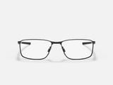  Gọng Kính Oakley OX3217 321701 chính hãng GIÁ TỐT LIÊN HỆ 0948.74.5959 (Mrs.Hà) 