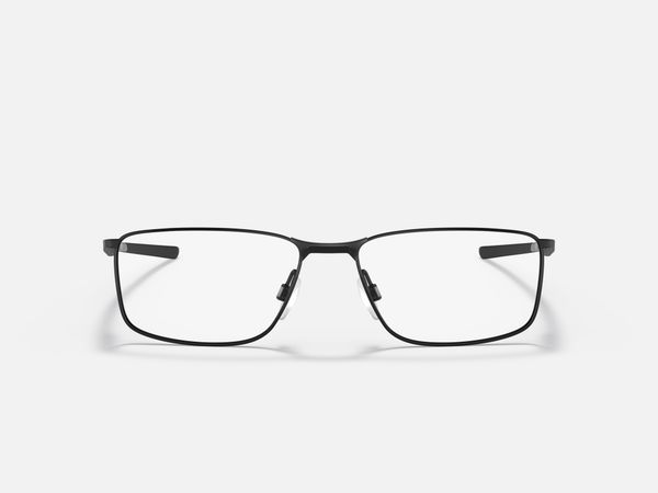  Gọng Kính Oakley OX3217 321701 chính hãng GIÁ TỐT LIÊN HỆ 0948.74.5959 (Mrs.Hà) 