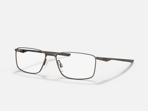  Gọng Kính Oakley OX3217 321702 chính hãng GIÁ TỐT LIÊN HỆ 0948.74.5959 (Mrs.Hà) 