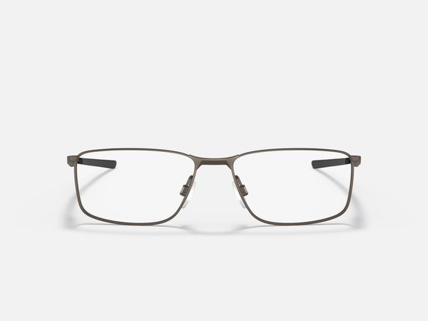  Gọng Kính Oakley OX3217 321702 chính hãng GIÁ TỐT LIÊN HỆ 0948.74.5959 (Mrs.Hà) 