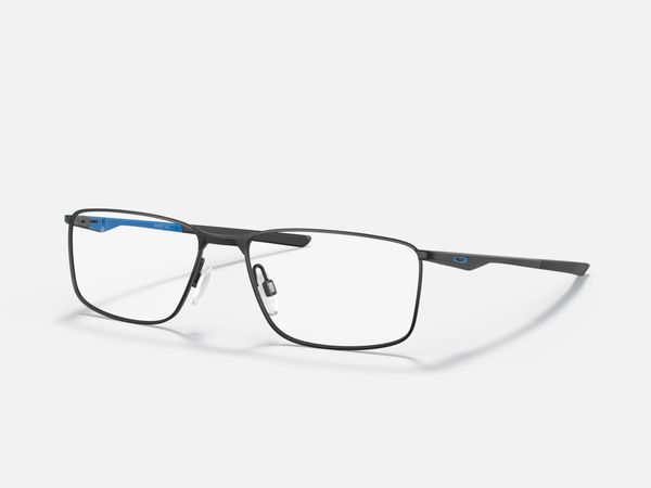  Gọng Kính Oakley OX3217 321704 chính hãng GIÁ TỐT LIÊN HỆ 0948.74.5959 (Mrs.Hà) 