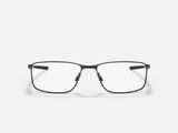  Gọng Kính Oakley OX3217 321704 chính hãng GIÁ TỐT LIÊN HỆ 0948.74.5959 (Mrs.Hà) 