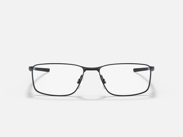  Gọng Kính Oakley OX3217 321704 chính hãng GIÁ TỐT LIÊN HỆ 0948.74.5959 (Mrs.Hà) 