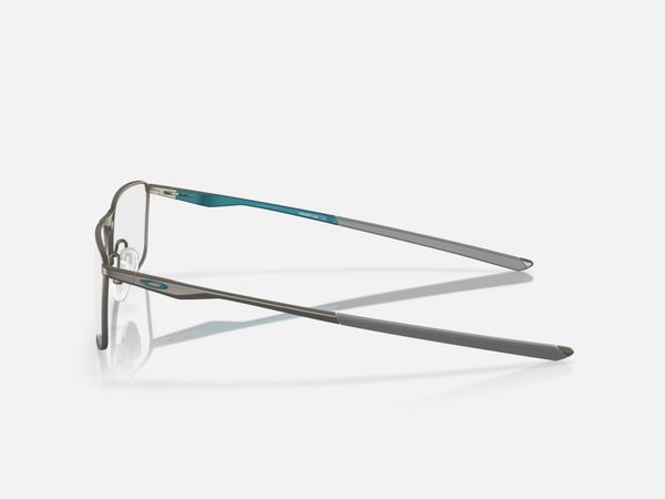  Gọng Kính Oakley OX3217 321715 chính hãng GIÁ TỐT LIÊN HỆ 0948.74.5959 (Mrs.Hà) 