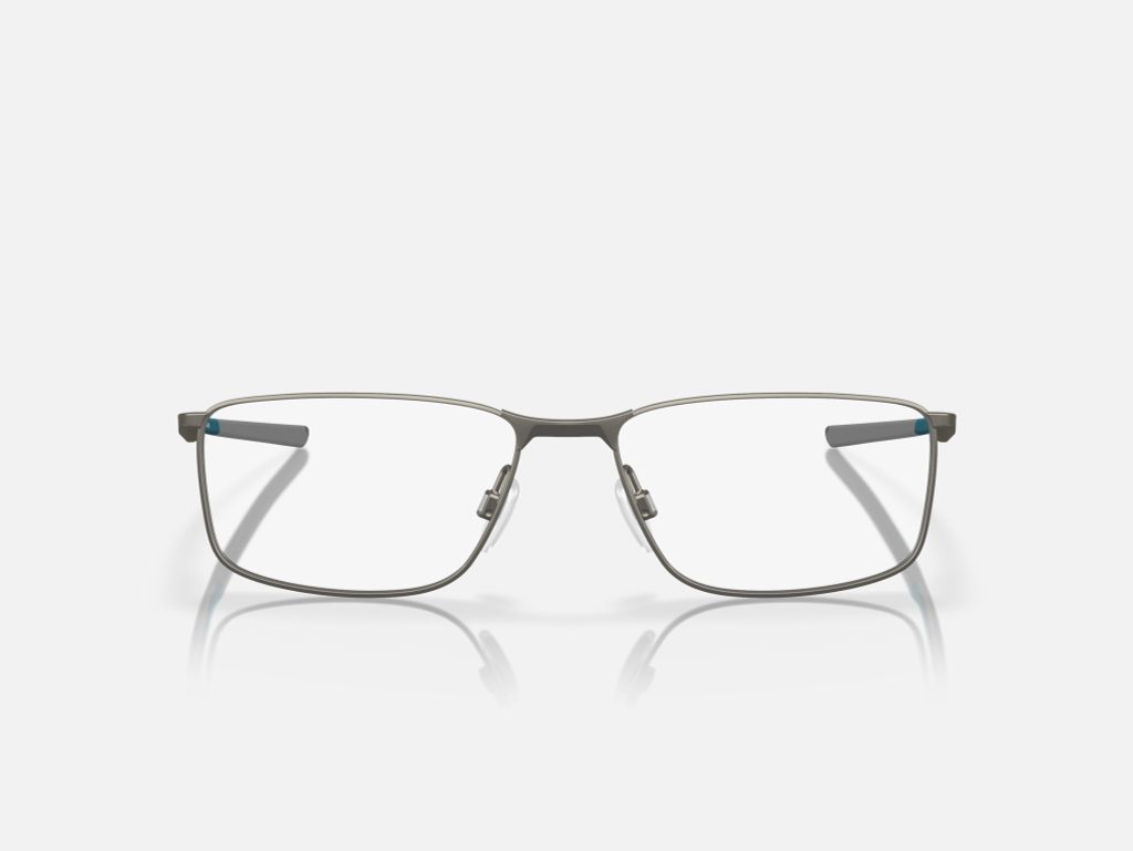 Gọng Kính Oakley OX3217 321715 chính hãng GIÁ TỐT LIÊN HỆ 0948.74.5959 (Mrs.Hà) 
