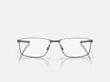  Gọng Kính Oakley OX3217 321715 chính hãng GIÁ TỐT LIÊN HỆ 0948.74.5959 (Mrs.Hà) 