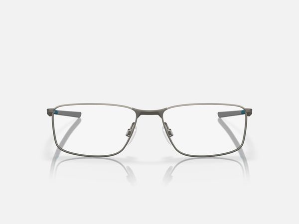  Gọng Kính Oakley OX3217 321715 chính hãng GIÁ TỐT LIÊN HỆ 0948.74.5959 (Mrs.Hà) 