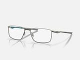  Gọng Kính Oakley OX3217 321715 chính hãng GIÁ TỐT LIÊN HỆ 0948.74.5959 (Mrs.Hà) 