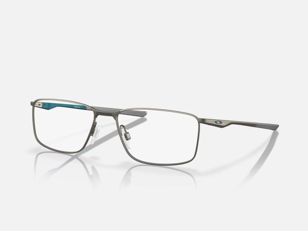  Gọng Kính Oakley OX3217 321715 chính hãng GIÁ TỐT LIÊN HỆ 0948.74.5959 (Mrs.Hà) 