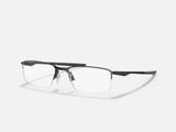  Gọng Kính Oakley OX3218 321801 chính hãng GIÁ TỐT LIÊN HỆ 0948.74.5959 (Mrs.Hà) 