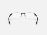  Gọng Kính Oakley OX3218 321801 chính hãng GIÁ TỐT LIÊN HỆ 0948.74.5959 (Mrs.Hà) 