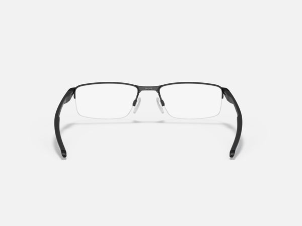  Gọng Kính Oakley OX3218 321801 chính hãng GIÁ TỐT LIÊN HỆ 0948.74.5959 (Mrs.Hà) 
