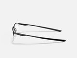  Gọng Kính Oakley OX3218 321801 chính hãng GIÁ TỐT LIÊN HỆ 0948.74.5959 (Mrs.Hà) 