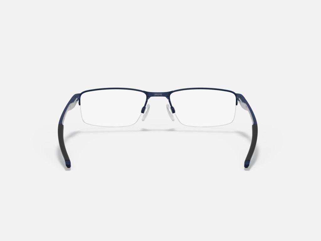  Gọng Kính Oakley OX3218 321803 chính hãng GIÁ TỐT LIÊN HỆ 0948.74.5959 (Mrs.Hà) 