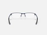  Gọng Kính Oakley OX3218 321803 chính hãng GIÁ TỐT LIÊN HỆ 0948.74.5959 (Mrs.Hà) 