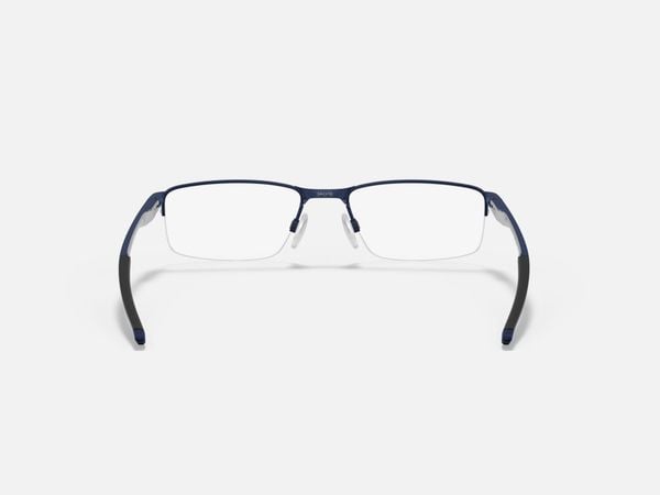  Gọng Kính Oakley OX3218 321803 chính hãng GIÁ TỐT LIÊN HỆ 0948.74.5959 (Mrs.Hà) 