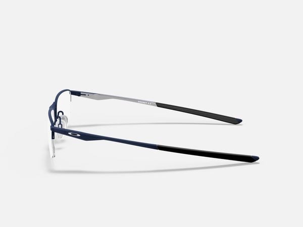  Gọng Kính Oakley OX3218 321803 chính hãng GIÁ TỐT LIÊN HỆ 0948.74.5959 (Mrs.Hà) 