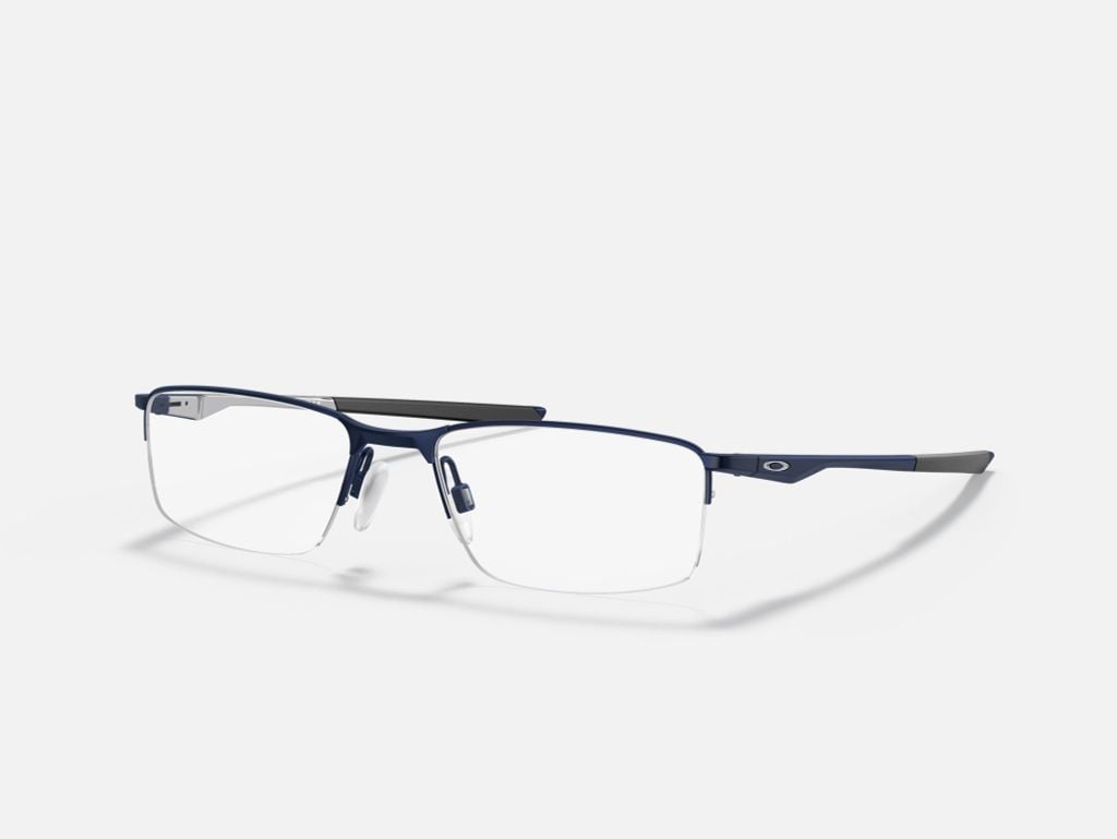  Gọng Kính Oakley OX3218 321803 chính hãng GIÁ TỐT LIÊN HỆ 0948.74.5959 (Mrs.Hà) 