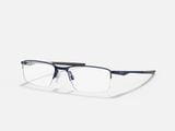  Gọng Kính Oakley OX3218 321803 chính hãng GIÁ TỐT LIÊN HỆ 0948.74.5959 (Mrs.Hà) 