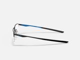  Gọng Kính Oakley OX3218 321804 chính hãng GIÁ TỐT LIÊN HỆ 0948.74.5959 (Mrs.Hà) 