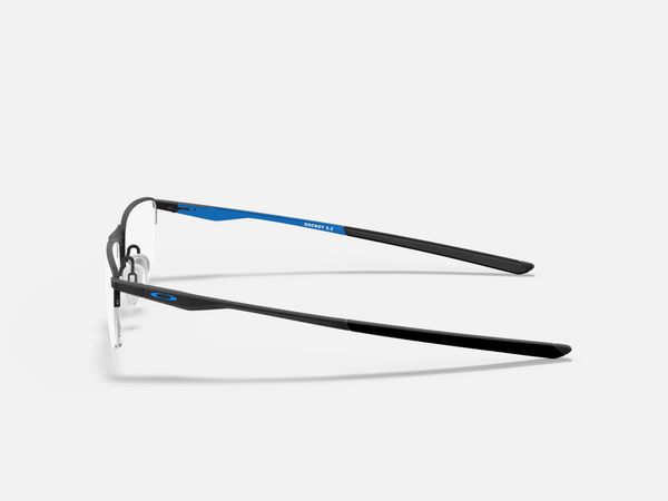  Gọng Kính Oakley OX3218 321804 chính hãng GIÁ TỐT LIÊN HỆ 0948.74.5959 (Mrs.Hà) 