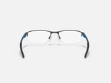  Gọng Kính Oakley OX3218 321804 chính hãng GIÁ TỐT LIÊN HỆ 0948.74.5959 (Mrs.Hà) 