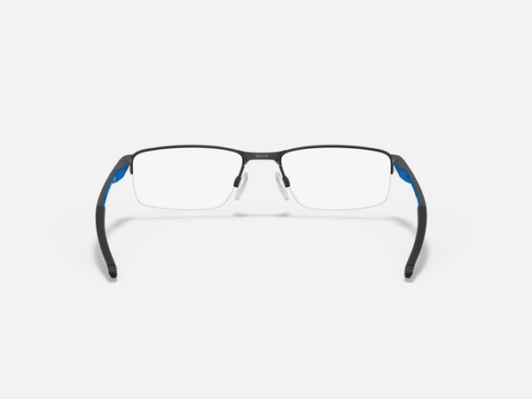  Gọng Kính Oakley OX3218 321804 chính hãng GIÁ TỐT LIÊN HỆ 0948.74.5959 (Mrs.Hà) 