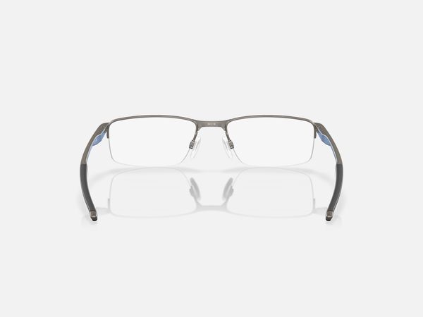  Gọng Kính Oakley OX3218 321813 chính hãng GIÁ TỐT LIÊN HỆ 0948.74.5959 (Mrs.Hà) 