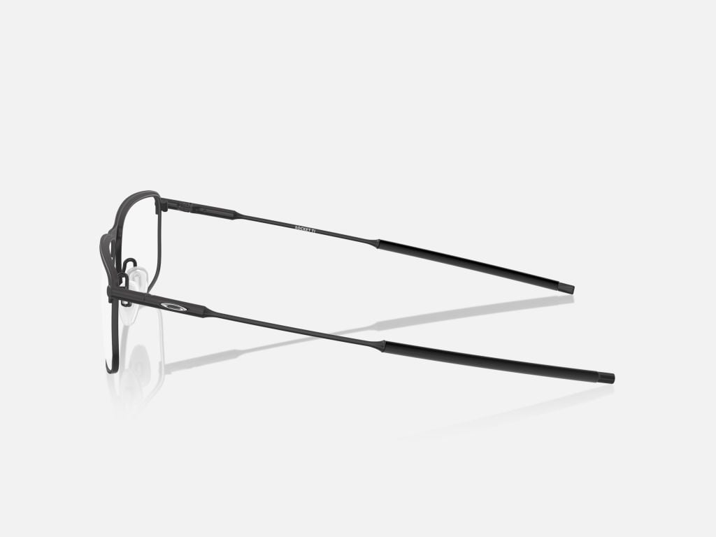  Gọng Kính Oakley OX5019 501901 chính hãng GIÁ TỐT LIÊN HỆ 0948.74.5959 (Mrs.Hà) 