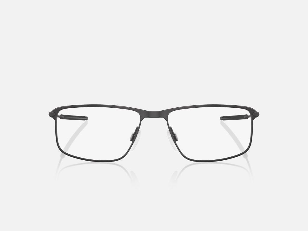  Gọng Kính Oakley OX5019 501901 chính hãng GIÁ TỐT LIÊN HỆ 0948.74.5959 (Mrs.Hà) 
