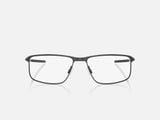  Gọng Kính Oakley OX5019 501901 chính hãng GIÁ TỐT LIÊN HỆ 0948.74.5959 (Mrs.Hà) 