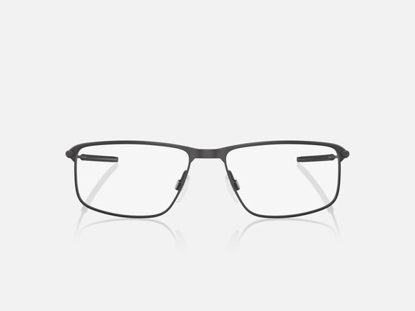  Gọng Kính Oakley OX5019 501901 chính hãng GIÁ TỐT LIÊN HỆ 0948.74.5959 (Mrs.Hà) 