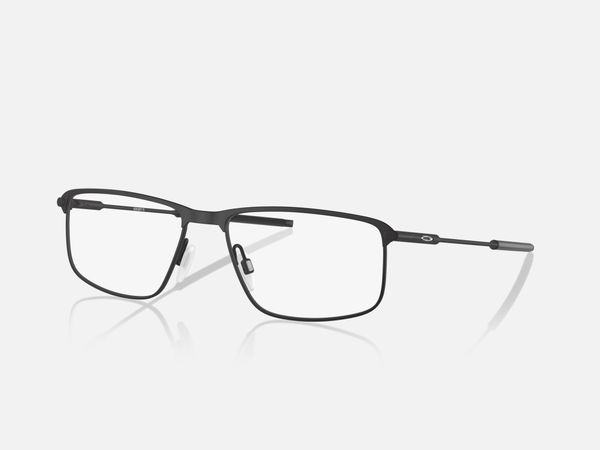  Gọng Kính Oakley OX5019 501901 chính hãng GIÁ TỐT LIÊN HỆ 0948.74.5959 (Mrs.Hà) 