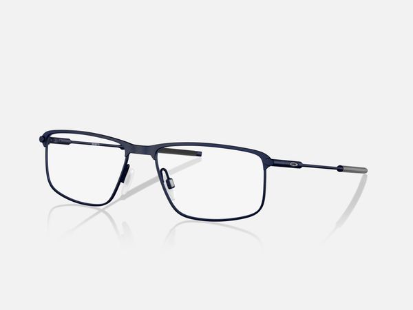  Gọng Kính Oakley OX5019 501903 chính hãng GIÁ TỐT LIÊN HỆ 0948.74.5959 (Mrs.Hà) 