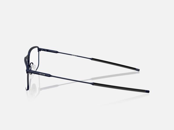  Gọng Kính Oakley OX5019 501903 chính hãng GIÁ TỐT LIÊN HỆ 0948.74.5959 (Mrs.Hà) 