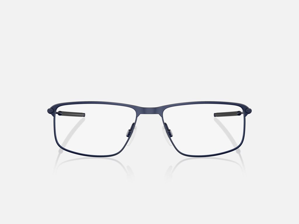 Gọng Kính Oakley OX5019 501903 chính hãng GIÁ TỐT LIÊN HỆ 0948.74.5959 (Mrs.Hà) 