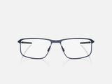 Gọng Kính Oakley OX5019 501903 chính hãng GIÁ TỐT LIÊN HỆ 0948.74.5959 (Mrs.Hà) 