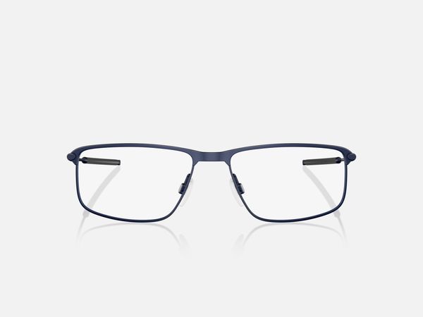  Gọng Kính Oakley OX5019 501903 chính hãng GIÁ TỐT LIÊN HỆ 0948.74.5959 (Mrs.Hà) 