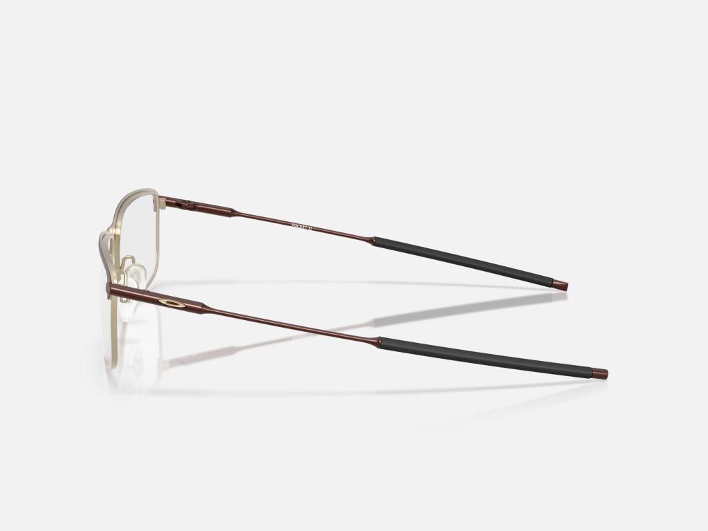  Gọng Kính Oakley OX5019 501905 chính hãng GIÁ TỐT LIÊN HỆ 0948.74.5959 (Mrs.Hà) 