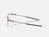  Gọng Kính Oakley OX5019 501905 chính hãng GIÁ TỐT LIÊN HỆ 0948.74.5959 (Mrs.Hà) 