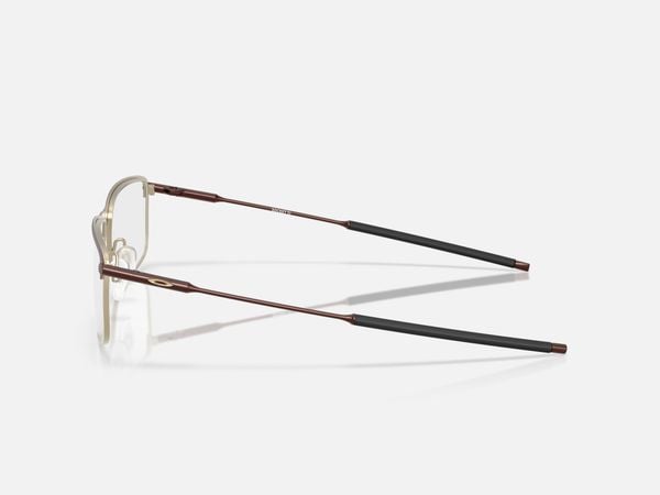  Gọng Kính Oakley Socket ti OX5019 501905 chính hãng GIÁ TỐT LIÊN HỆ 0948.74.5959 (Mrs.Hà) 
