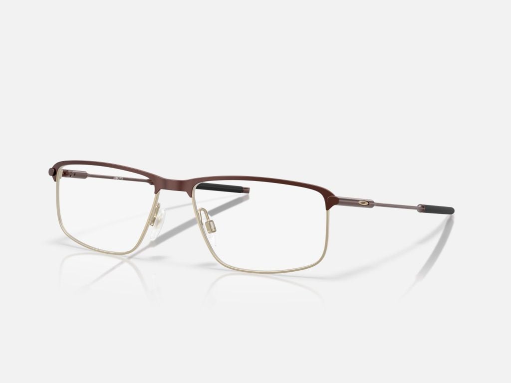  Gọng Kính Oakley OX5019 501905 chính hãng GIÁ TỐT LIÊN HỆ 0948.74.5959 (Mrs.Hà) 