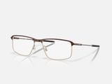  Gọng Kính Oakley OX5019 501905 chính hãng GIÁ TỐT LIÊN HỆ 0948.74.5959 (Mrs.Hà) 