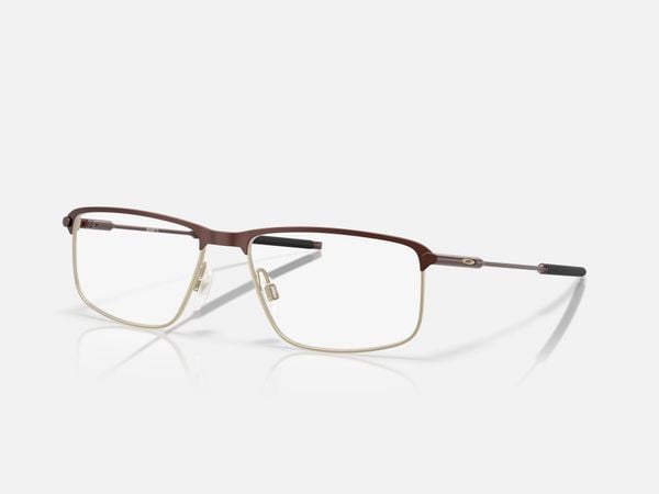  Gọng Kính Oakley Socket ti OX5019 501905 chính hãng GIÁ TỐT LIÊN HỆ 0948.74.5959 (Mrs.Hà) 
