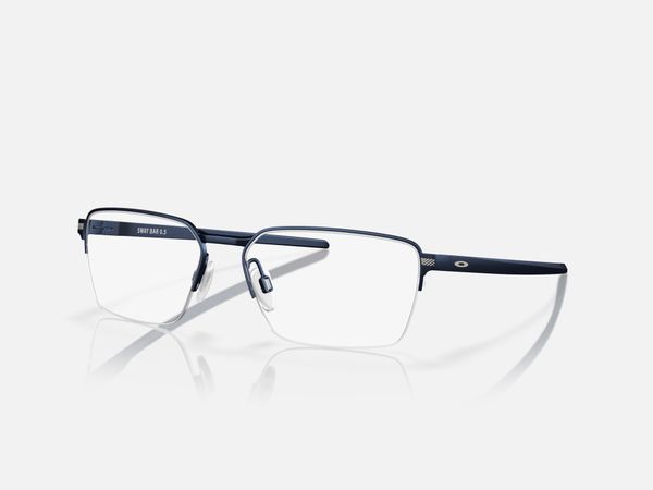  Gọng Kính Oakley OX5080 508004 chính hãng GIÁ TỐT LIÊN HỆ 0948.74.5959 (Mrs.Hà) 