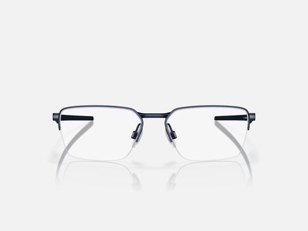 Gọng Kính Oakley OX5080 508004 chính hãng GIÁ TỐT LIÊN HỆ 0948.74.5959 (Mrs.Hà) 