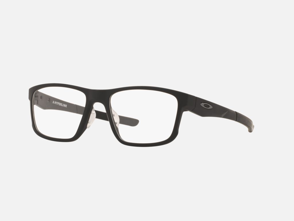  Gọng Kính Oakley Hyperlink (a) OX8051 805101 chính hãng GIÁ TỐT LIÊN HỆ 0948.74.5959 (Mrs.Hà) 
