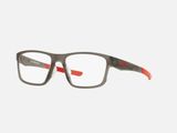  Gọng Kính Oakley OX8051 805103 chính hãng GIÁ TỐT LIÊN HỆ 0948.74.5959 (Mrs.Hà) 