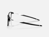  Gọng Kính Oakley OX8062D 806203 chính hãng GIÁ TỐT LIÊN HỆ 0948.74.5959 (Mrs.Hà) 